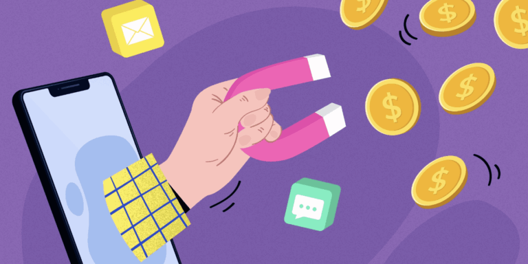Paywall vs Offerwall: Which Monetization Model Wins in 2026?